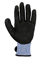 Impact Gloves Cut5 Vaultex Impact Gloves Cut5 Vaultex