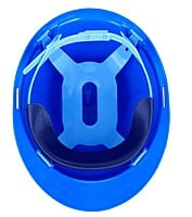 Safety Helmet Perf Maxxtra Safety Helmet Perf Maxxtra