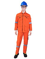 Pant & Shirt 100% Premium Cotton Empiral Pant & Shirt 100% Premium Cotton Empiral