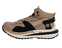 Workland Mid Ankle Safety Shoes Workland Mid Ankle Safety Shoes
