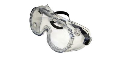 Safety Goggles