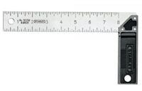 Try Square 8inch/200mm Stanley E-46532