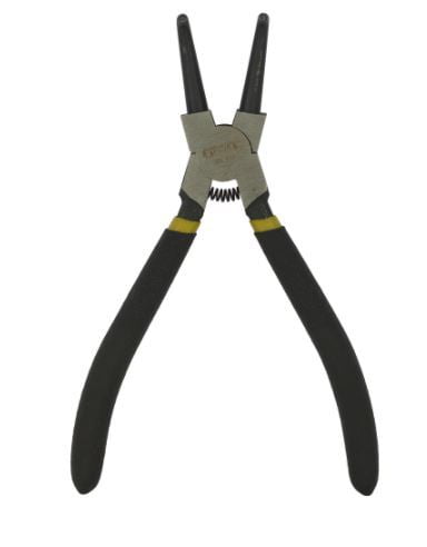 Circlip Plier 7"/180mm Stanley