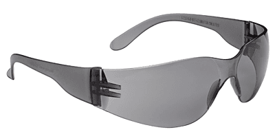 Safety Glass Uvex XV100 Series Honeywell